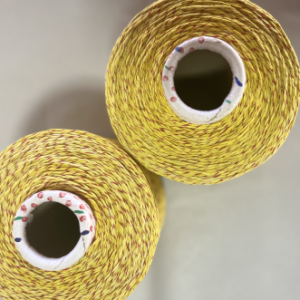 Hilado Industria Frigorífica