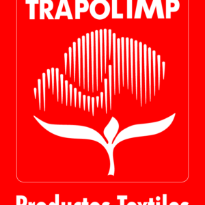 Trapo Jean o Cambrona Recuperado