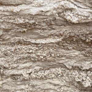 Algodón Batido Para Relleno