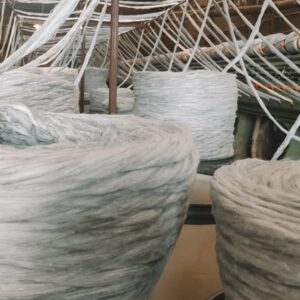 Hilo Títulos 4/1 al 7/1